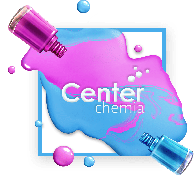 centerchemia_aceton_zast